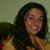 Jackie Salcedo Batista's profile image