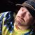 Jeff Ray's profile image