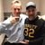 Anthony LoCascio's profile image