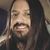 Garett Powers's profile image