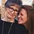 Margaret Teetsel Scheinert's profile image