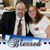 Nancy Thompson's profile image