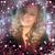 Rebecca Ivie's profile image