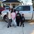 Kendra Wallace Swarn's profile image