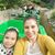Xochitl Santillan's profile image