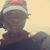 Jasmine Banks's profile image