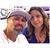 Renea Sepulveda-Alaniz's profile image