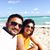 Charmi Amrutiya's profile image