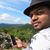 Mihir Jaiswal's profile image