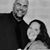 Kourtni Kleme's profile image