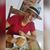 Keiby Romero's profile image