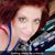 Kelli Manning's profile image