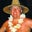 Graeme Thickins's profile image