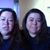 Susan Youngblood's profile image