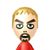 Ian Borrelli's profile image