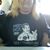 Teri Jones Rehrig's profile image