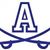 Coach-Matt Gray's profile image