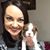 Brittany Avery's profile image