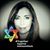 Alexandra Tovar's profile image