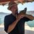 Steve Westmoreland's profile image