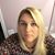 Christina Grant Childers's profile image