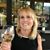Kathleen Adey's profile image