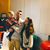 Dino N Kendall Dizdarevic's profile image