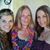 Karen Duval's profile image