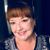 Jodie Starr's profile image