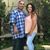 Johana Garcia's profile image