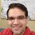 Lemuel O. Torres's profile image