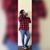 Jaimie Rose Benavides's profile image