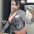 Theresa Colston's profile image