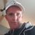 Mark Self's profile image