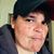 Nydia Carter's profile image