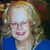 Dona Custer Mathwig's profile image