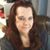 Cindy Bailor's profile image
