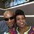 Carline Biserette Eaves's profile image