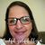 Rhonda R Lane's profile image