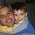 Ricardo Rivero Peralta's profile image