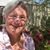 Carol Hunt's profile image