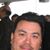 Reuben Macias's profile image