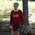 Judy Sonksen's profile image