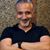 Elchin Sultan's profile image