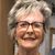 Claudia Paice Derrico's profile image