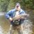 Robert Del Secco's profile image