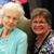 Dianne Gates Figueroa's profile image