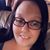 Angie Jennings's profile image