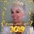 Dee Eddy's profile image
