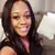 Sherita Childress's profile image
